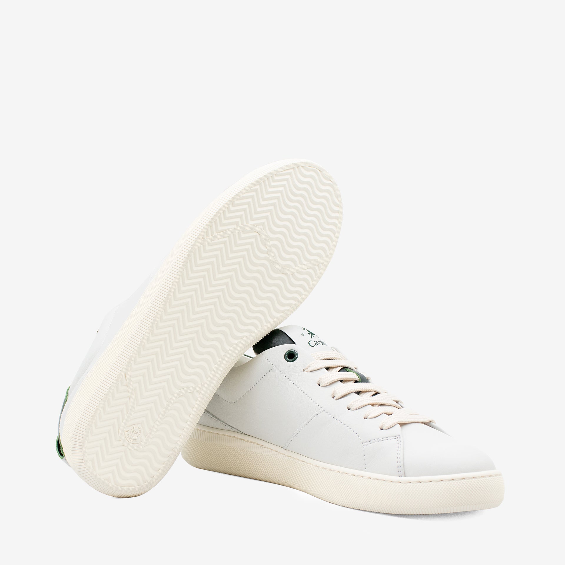 Cavalinho Club Sneakers