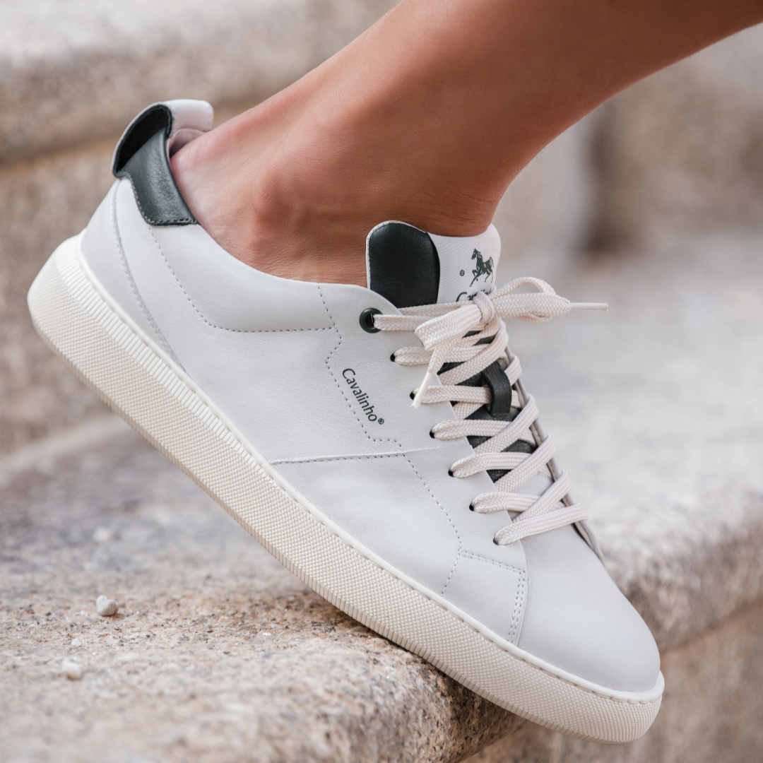 Cavalinho Club Sneakers