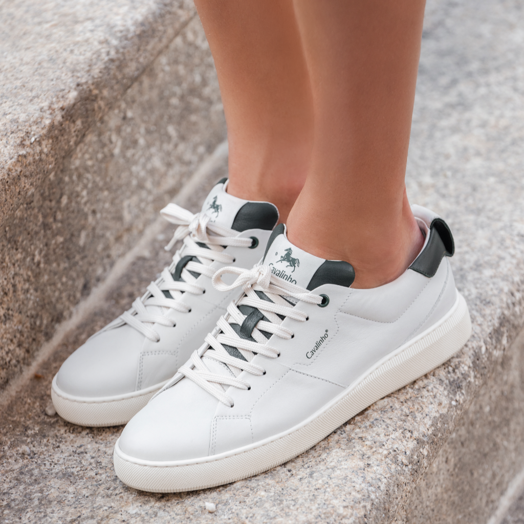 Cavalinho Club Sneakers