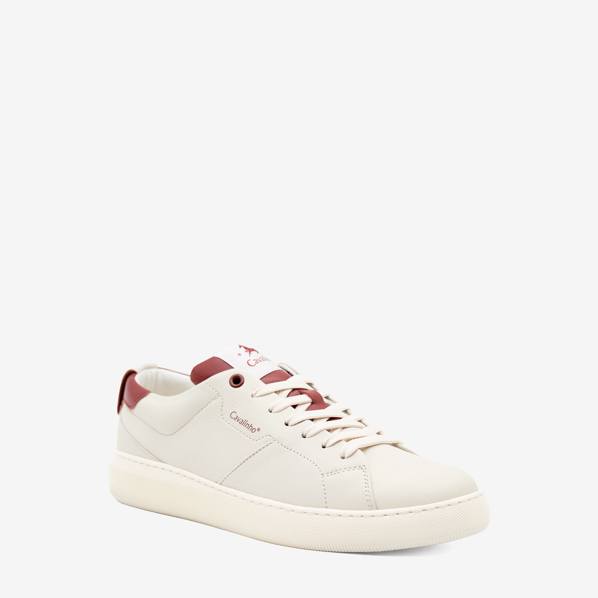 Cavalinho Club Sneakers