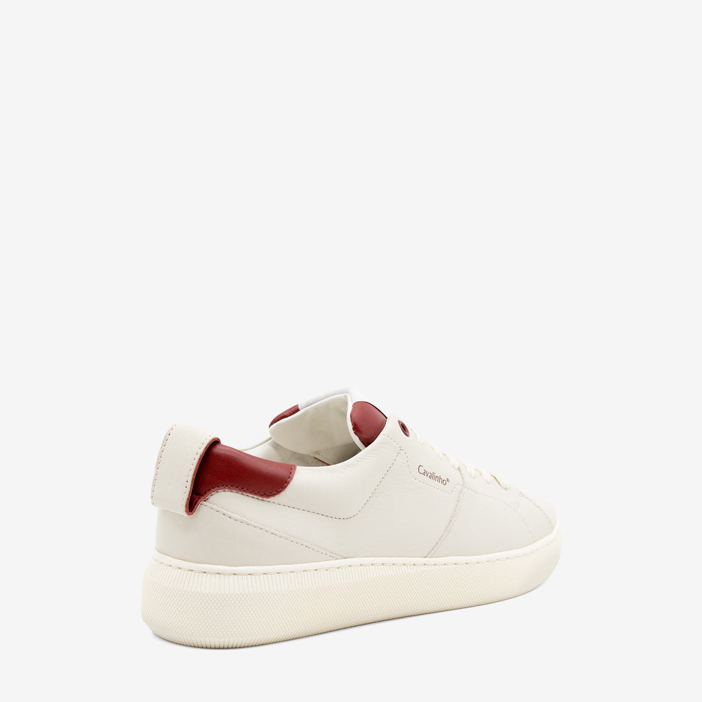 Cavalinho Club Sneakers