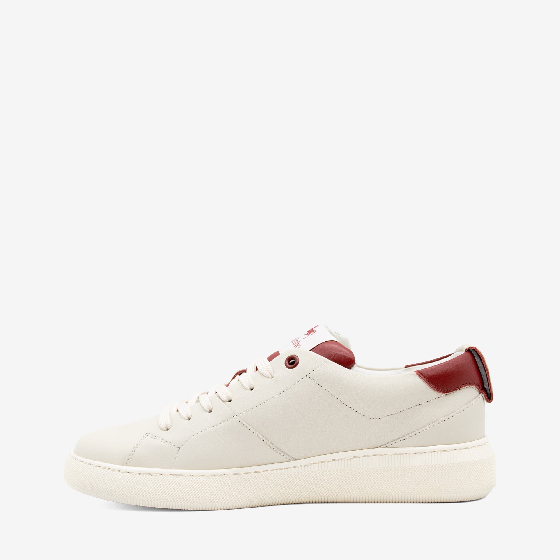 Cavalinho Club Sneakers