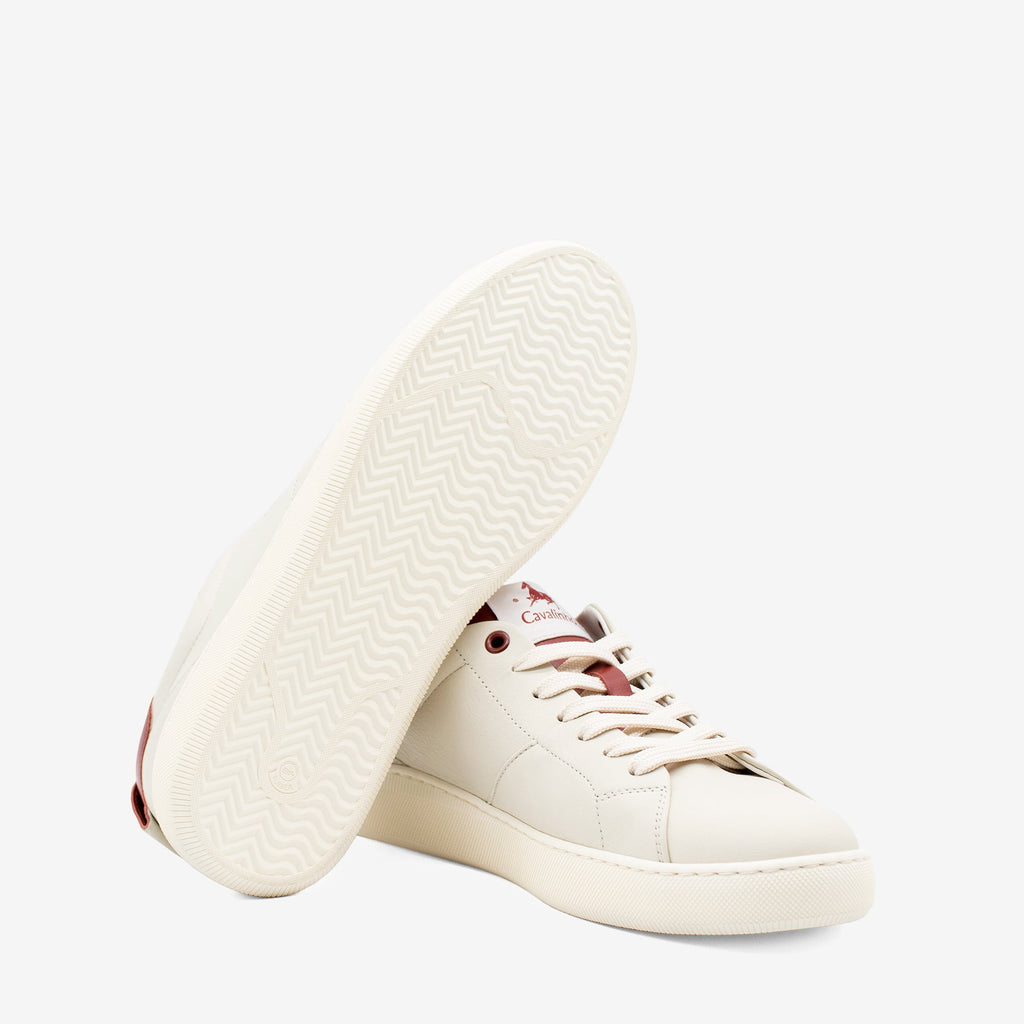 Cavalinho Club Sneakers
