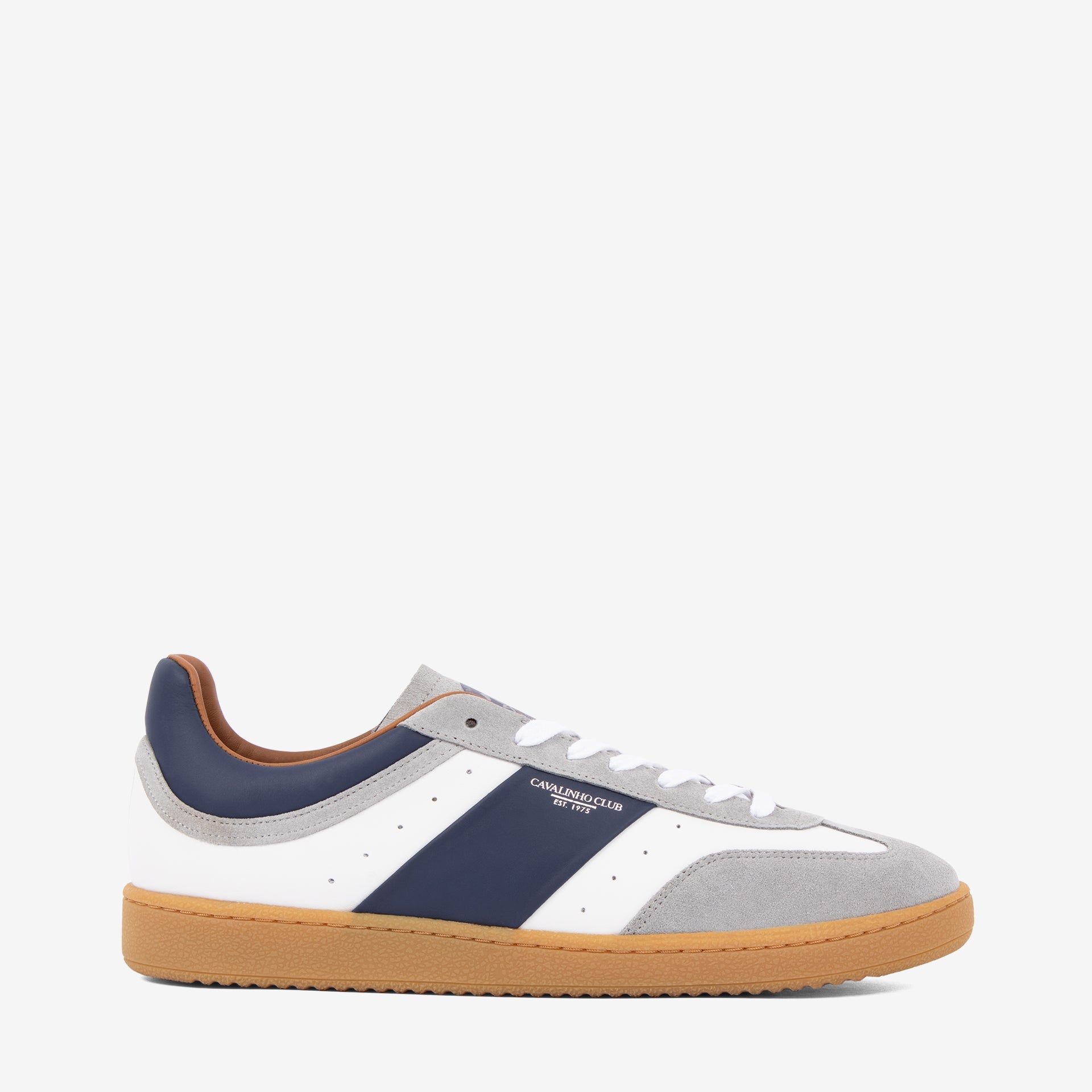 Cavalinho Club Sneakers