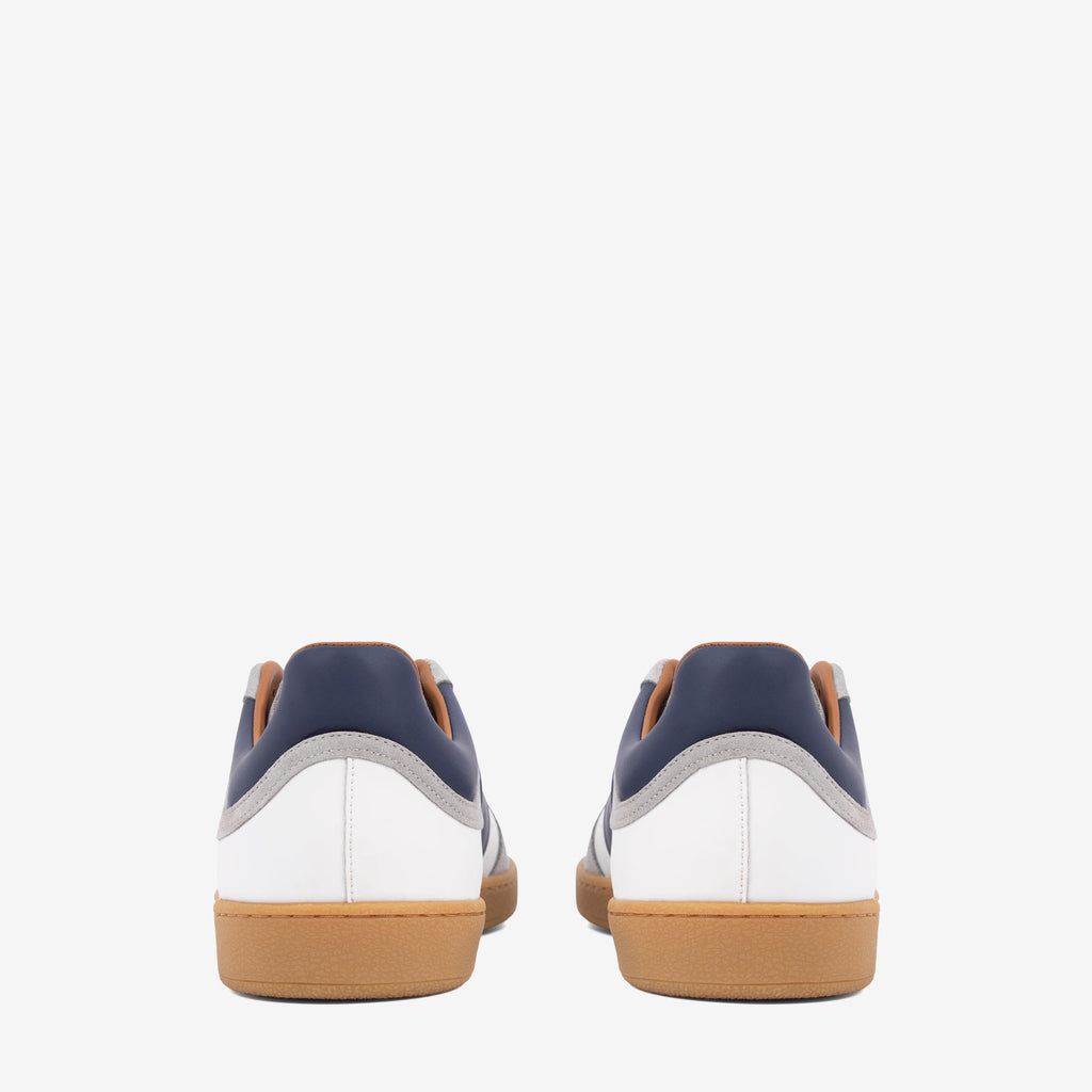 Cavalinho Club Sneakers
