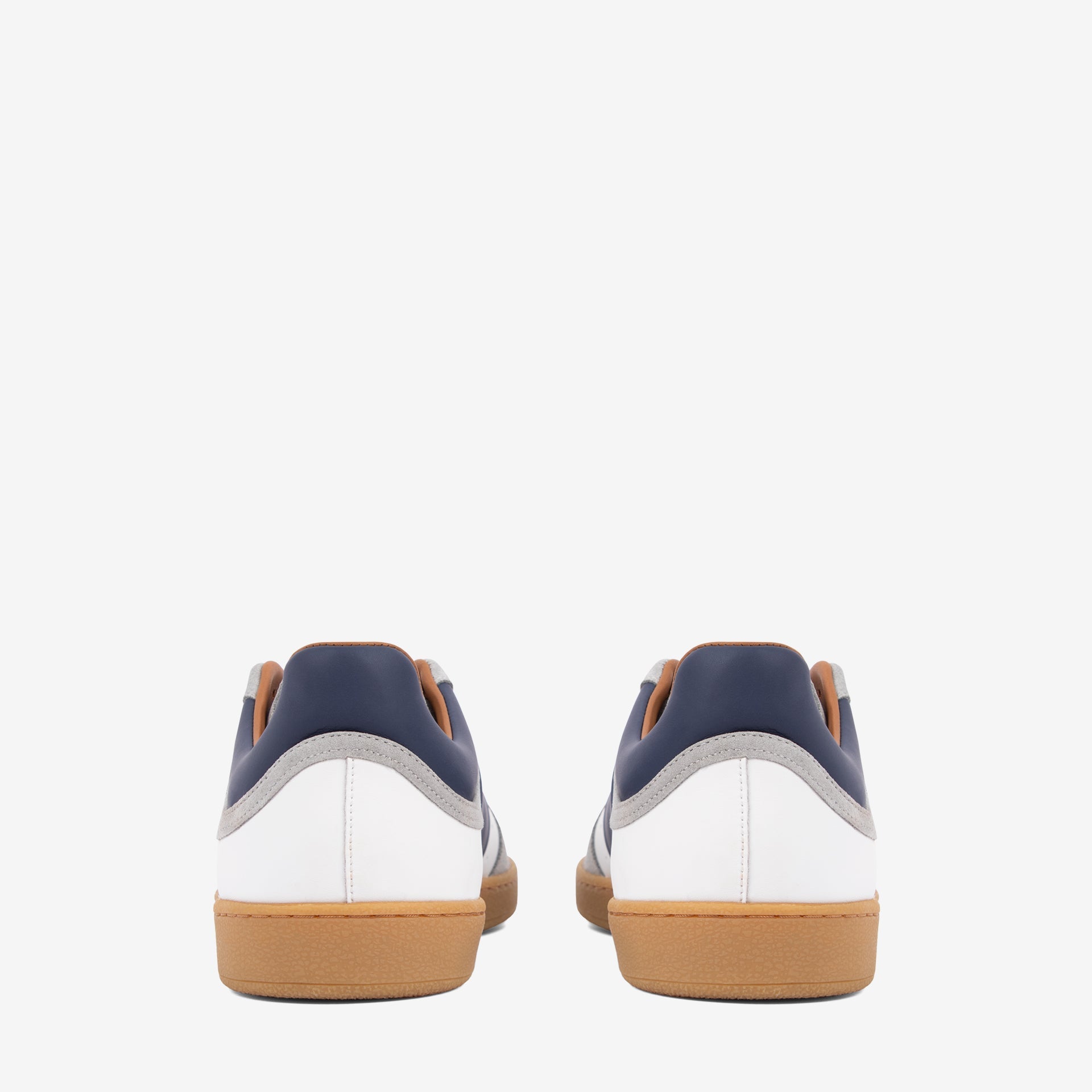 Cavalinho Club Sneakers