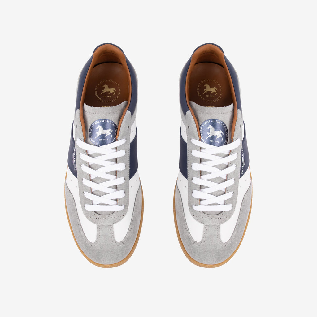 Cavalinho Club Sneakers