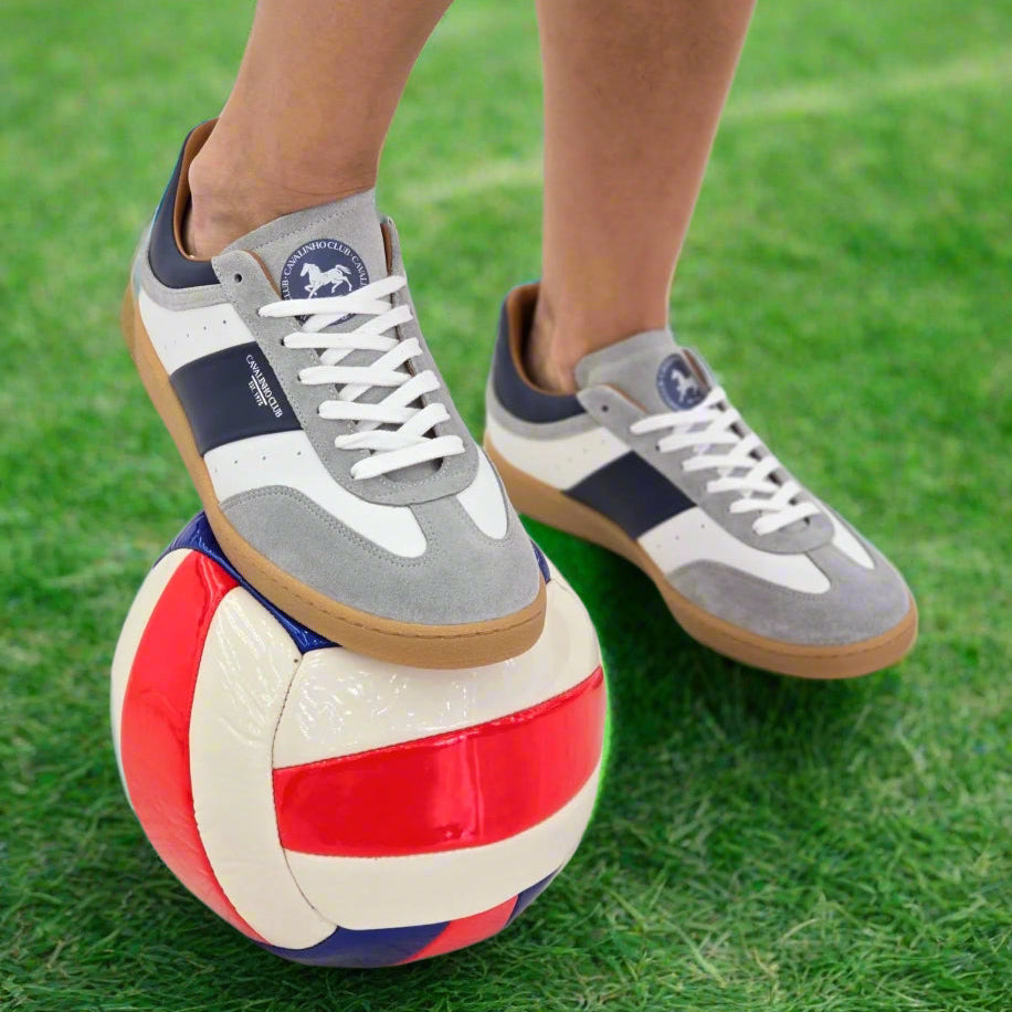 Cavalinho Club Sneakers