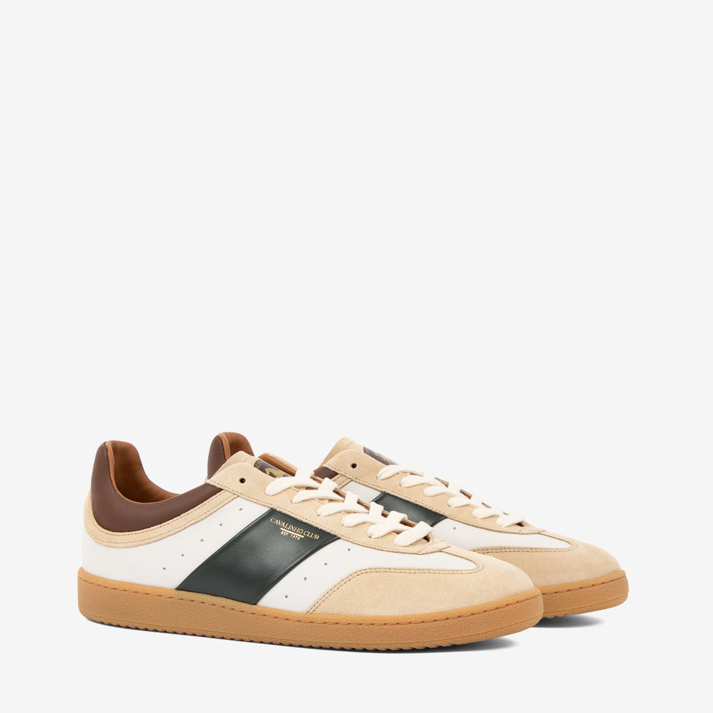 Cavalinho Club Sneakers