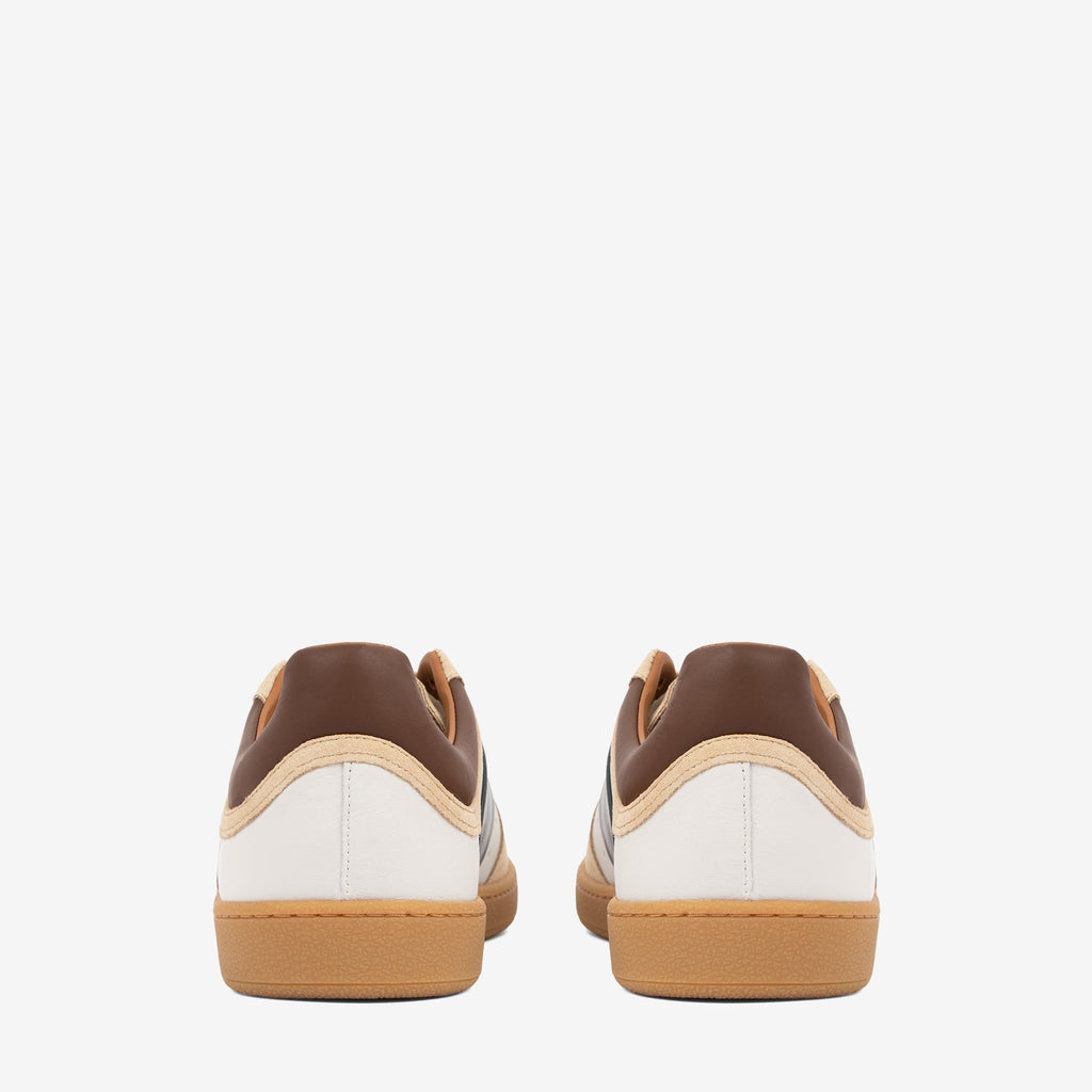 Cavalinho Club Sneakers
