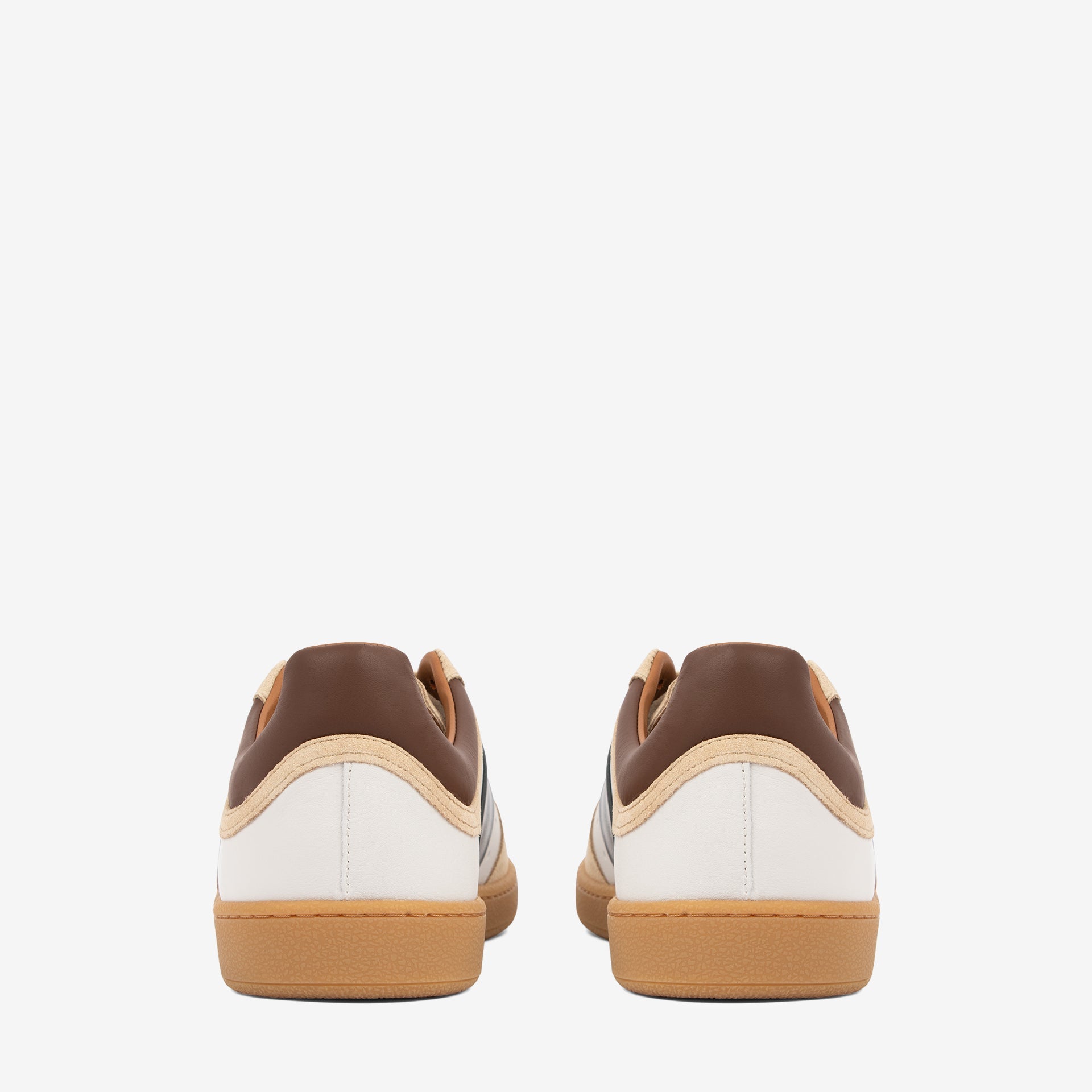 Cavalinho Club Sneakers