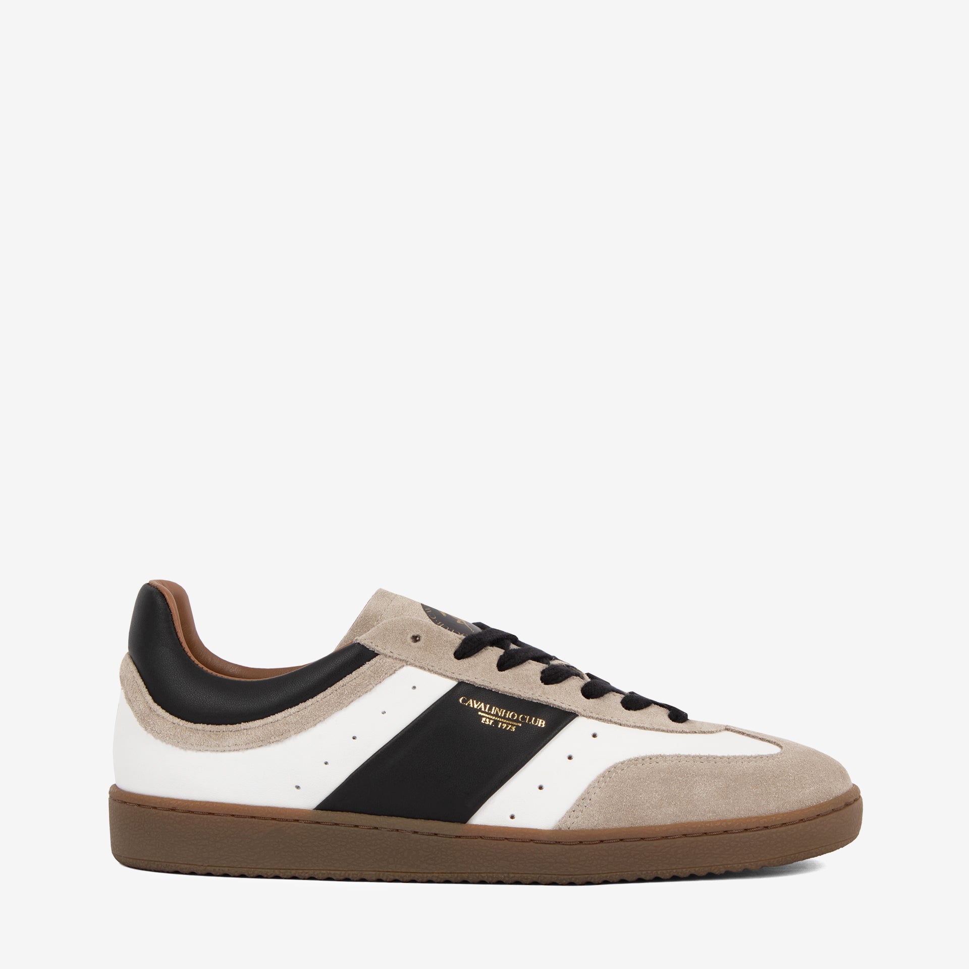 Cavalinho Club Sneakers