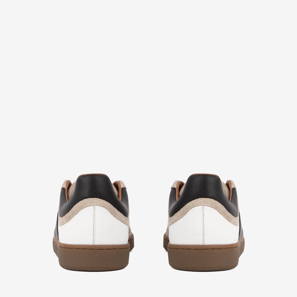 Cavalinho Club Sneakers