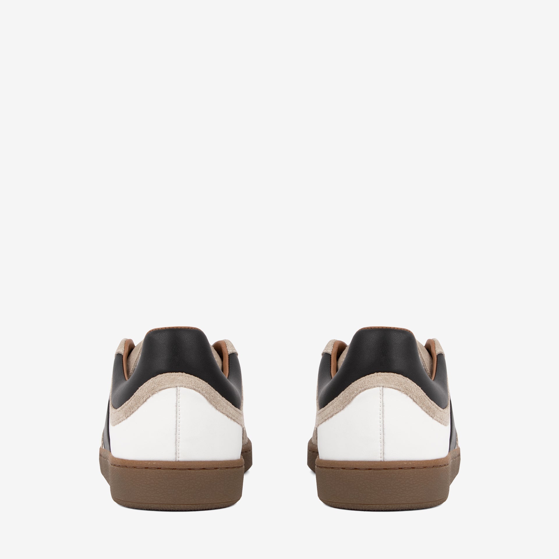 Cavalinho Club Sneakers