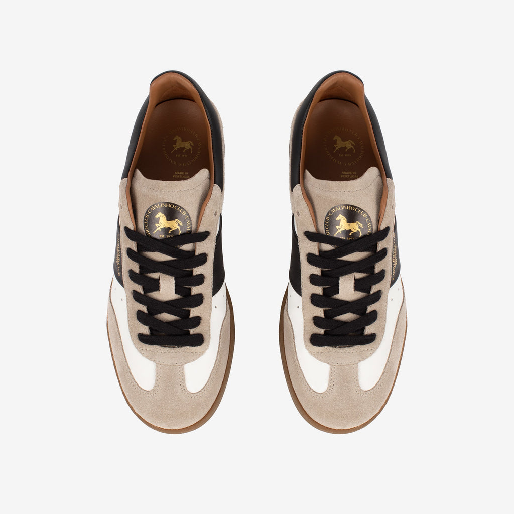 Cavalinho Club Sneakers