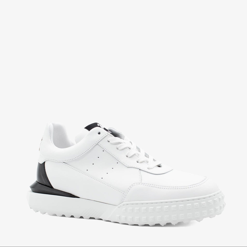 Authentic Sneakers