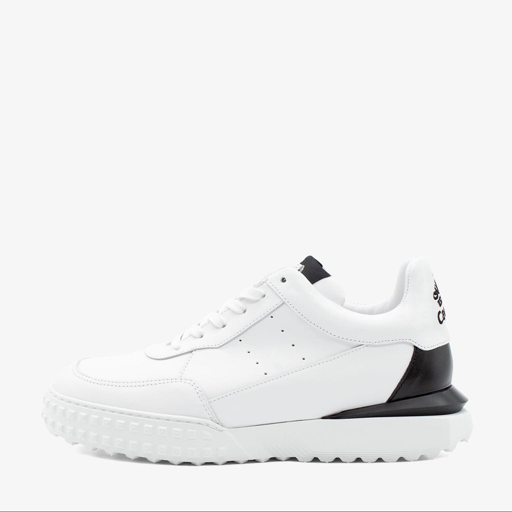 Authentic Sneakers