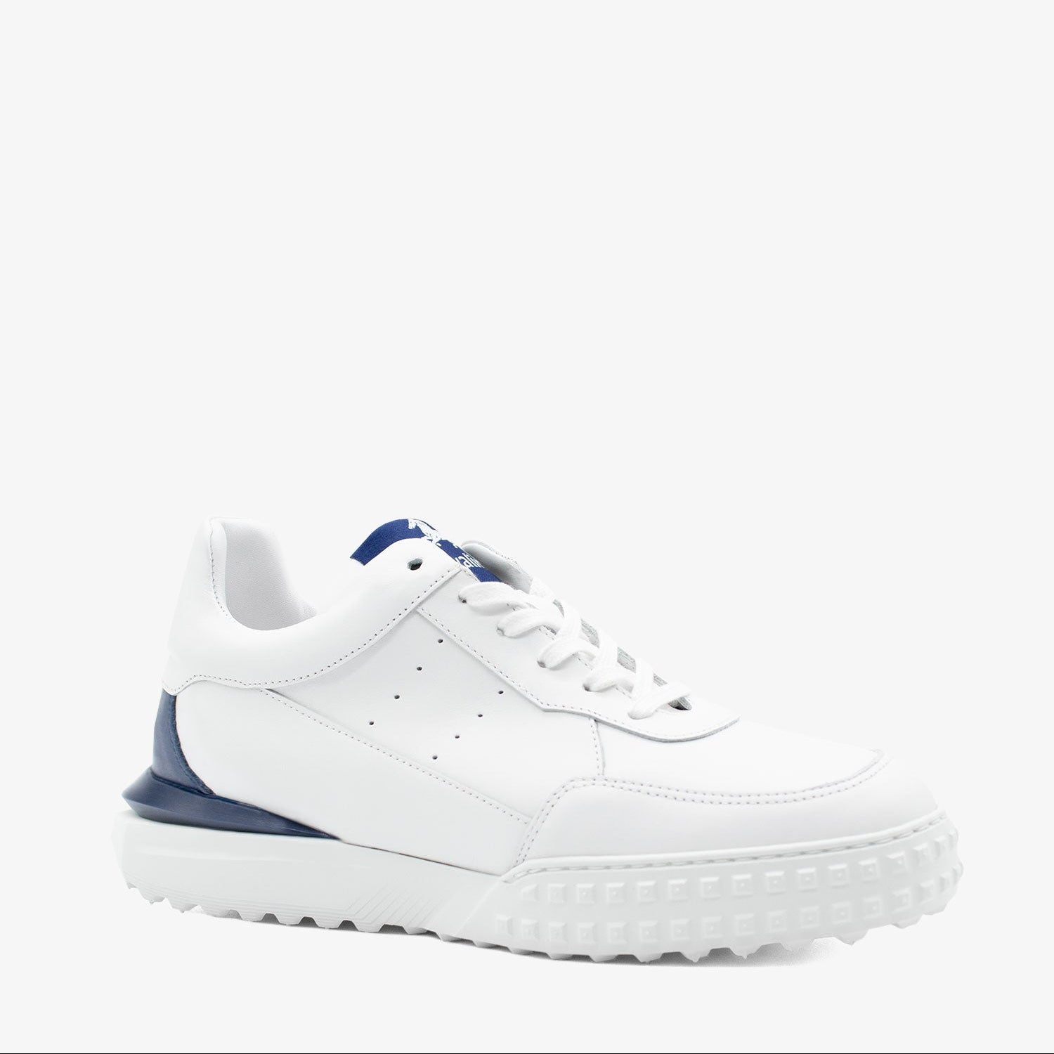 Authentic Sneakers