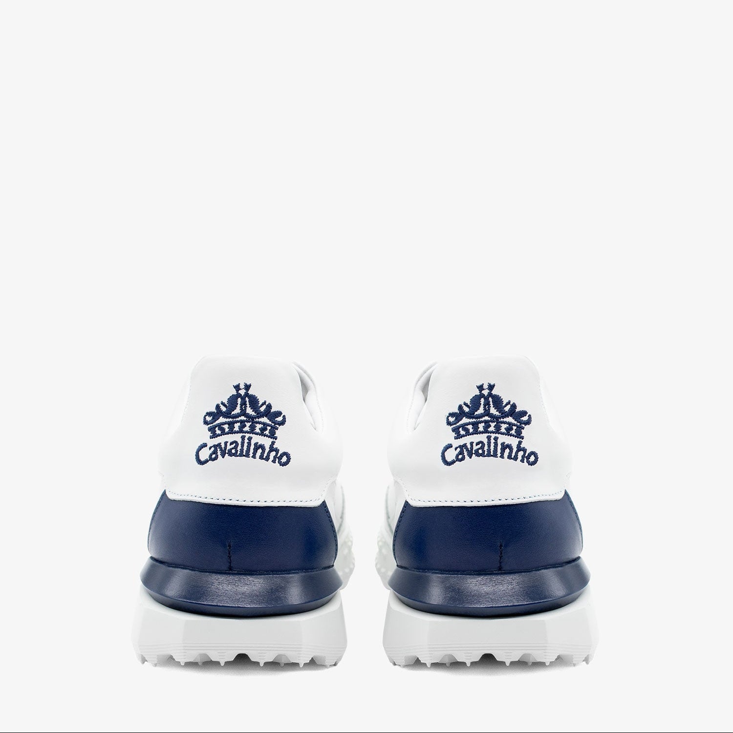 Authentic Sneakers