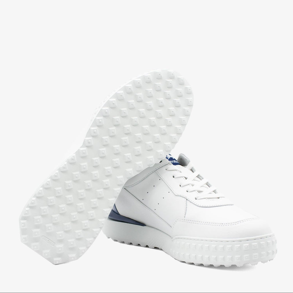 Authentic Sneakers