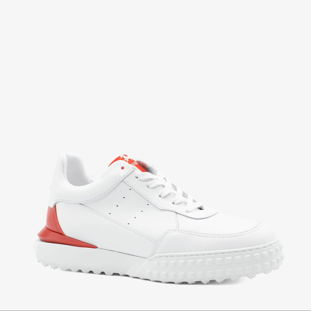 Authentic Sneakers
