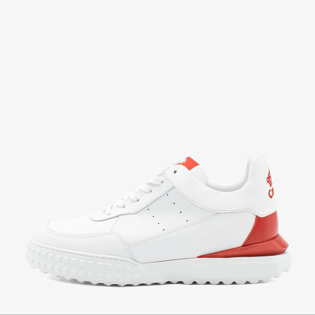 Authentic Sneakers