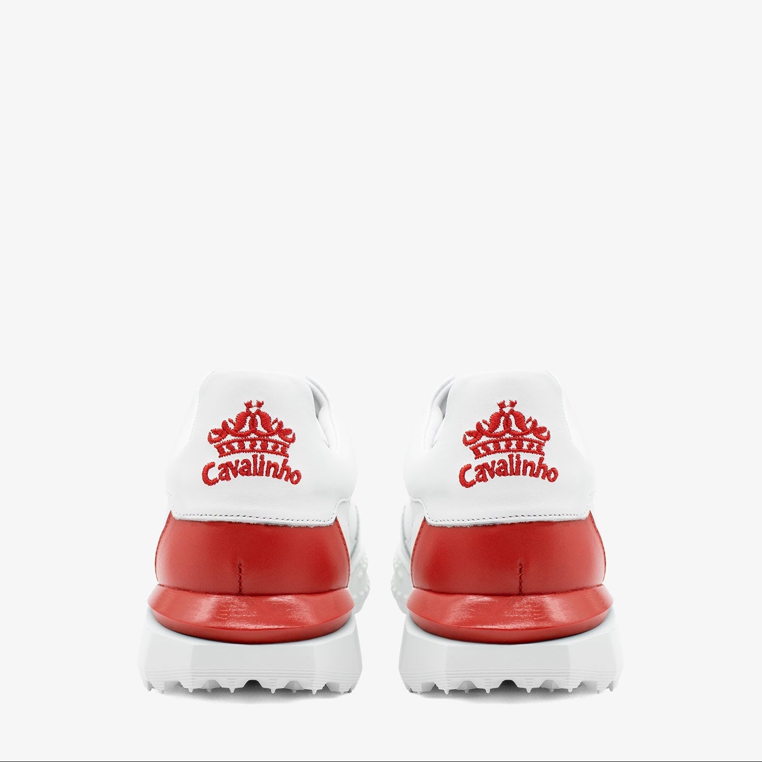 Authentic Sneakers