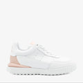 Authentic Sneakers