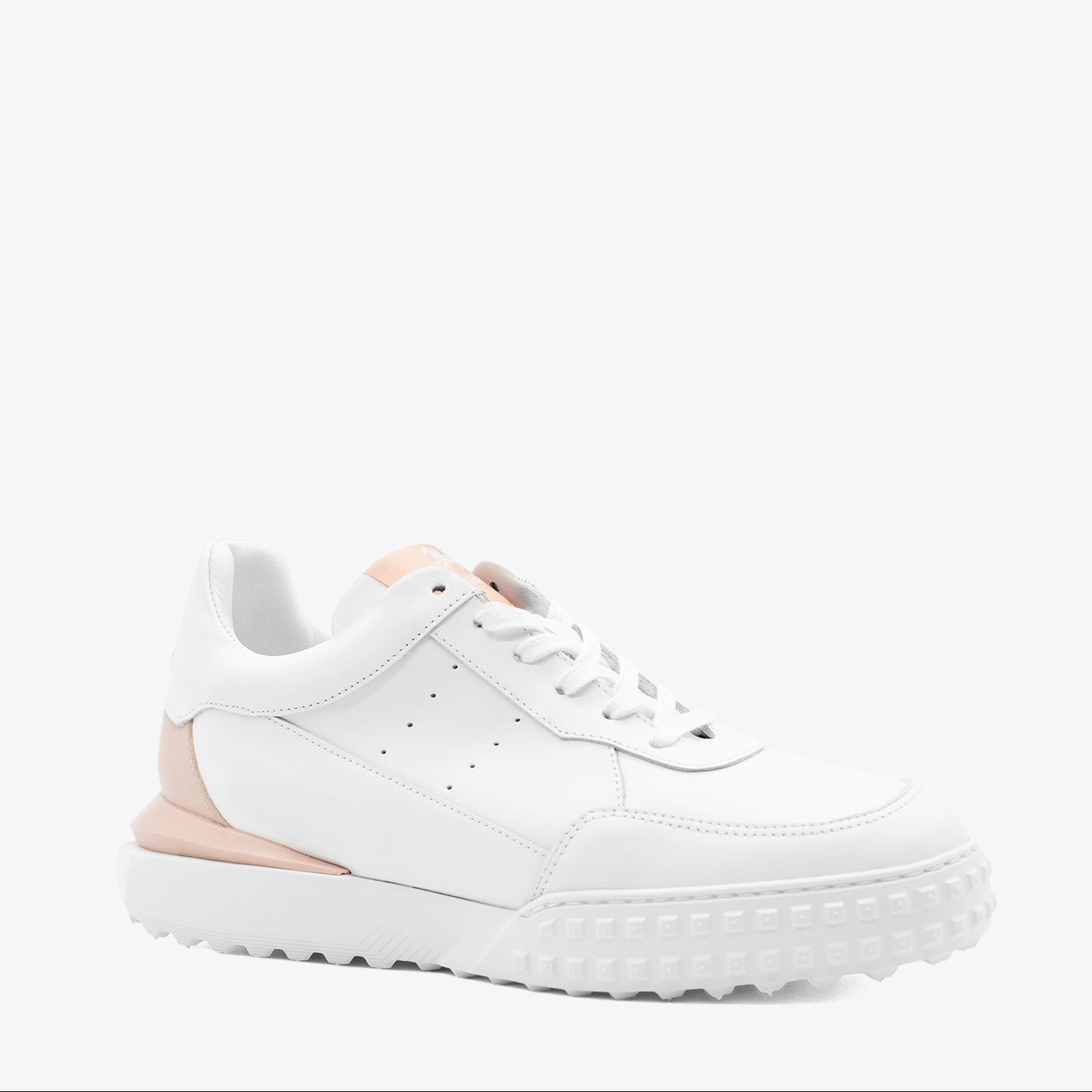 Authentic Sneakers