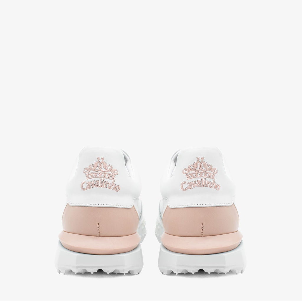 Authentic Sneakers