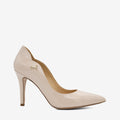 All In Classic High Heel Pump