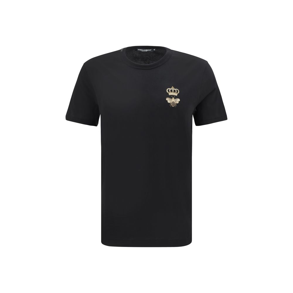 T-shirt Dolce &amp; Gabbana