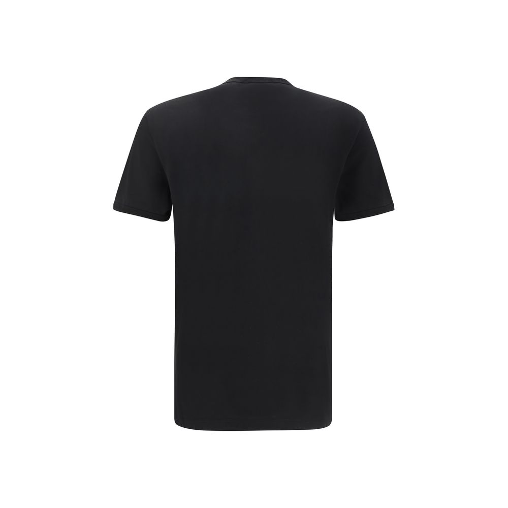 T-shirt Dolce &amp; Gabbana