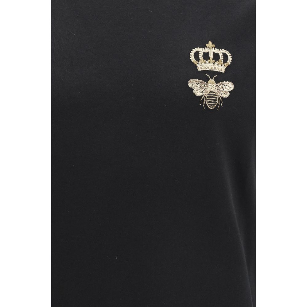 T-shirt Dolce &amp; Gabbana