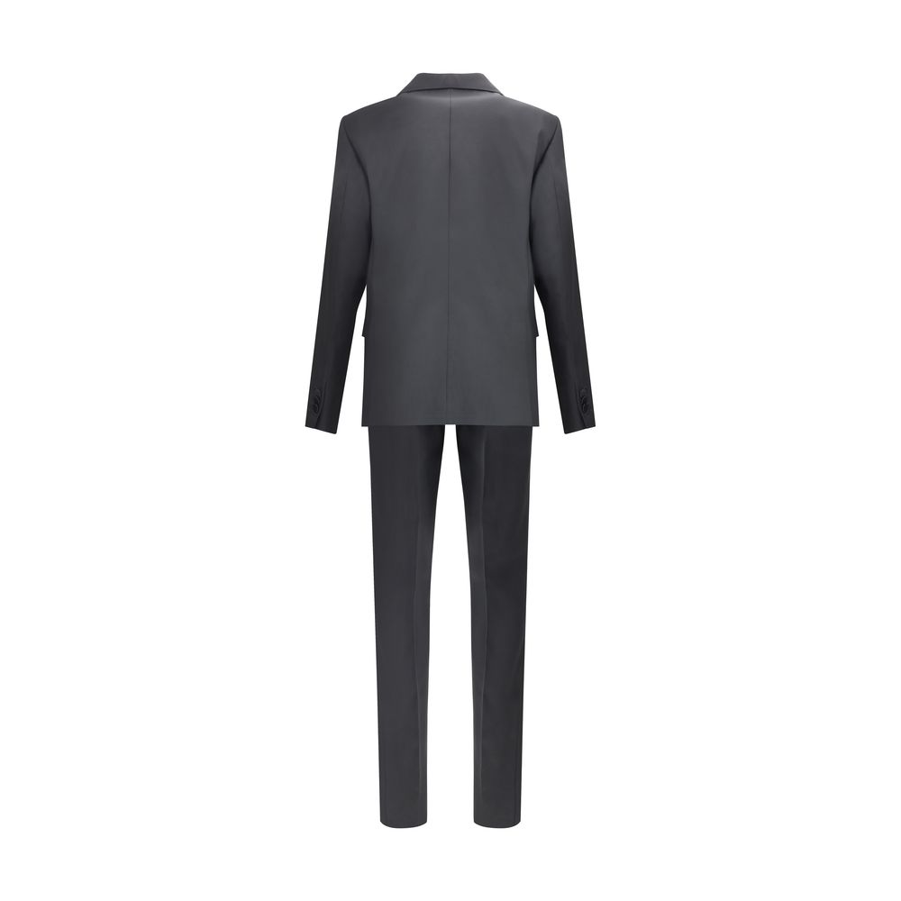 Costume Dsquared² Londres