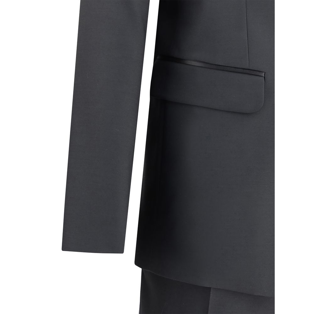 Costume Dsquared² Londres