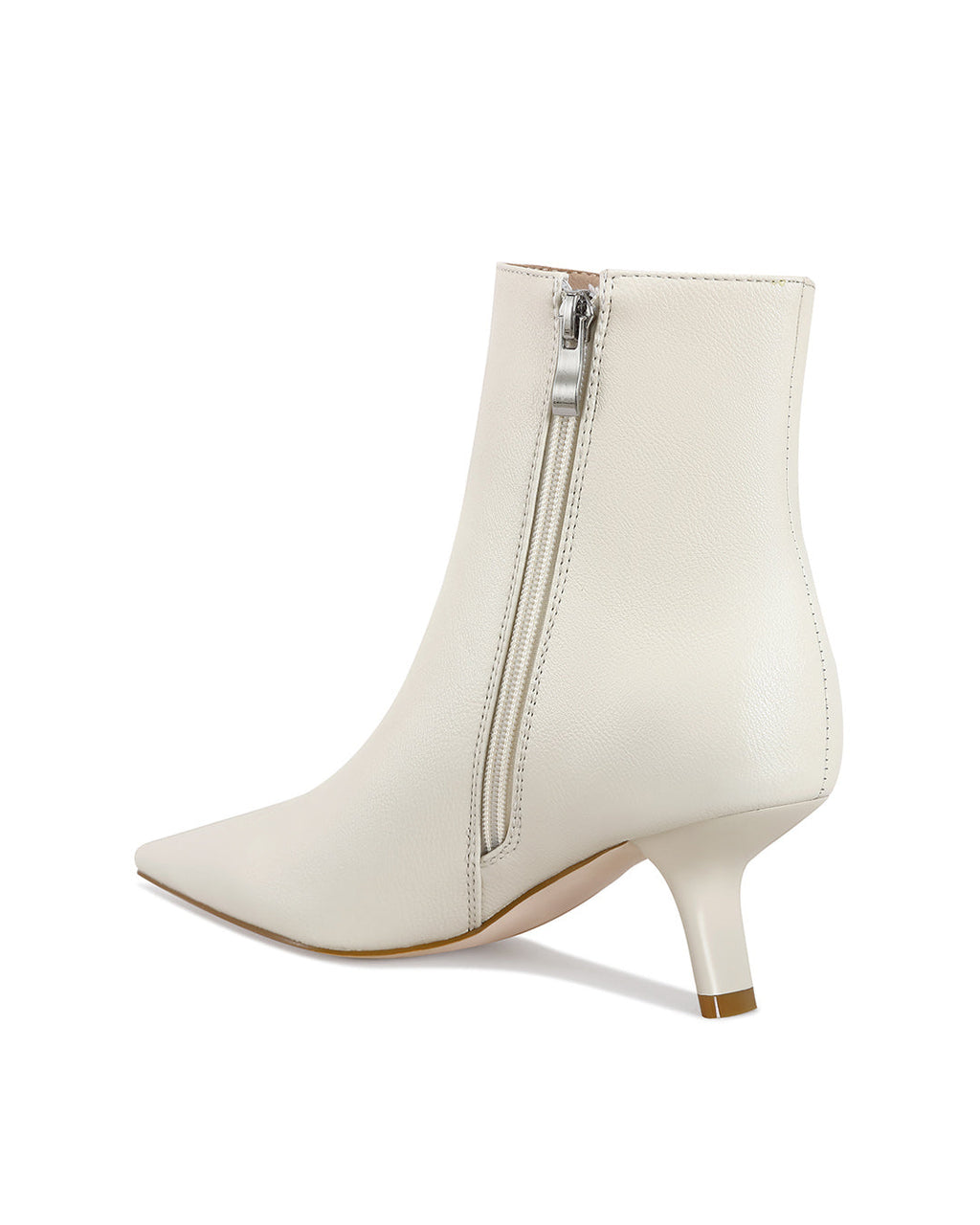 Jolie Ankle Boot-3