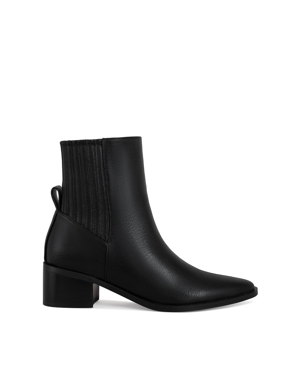 Mia Chelsea Boot-4