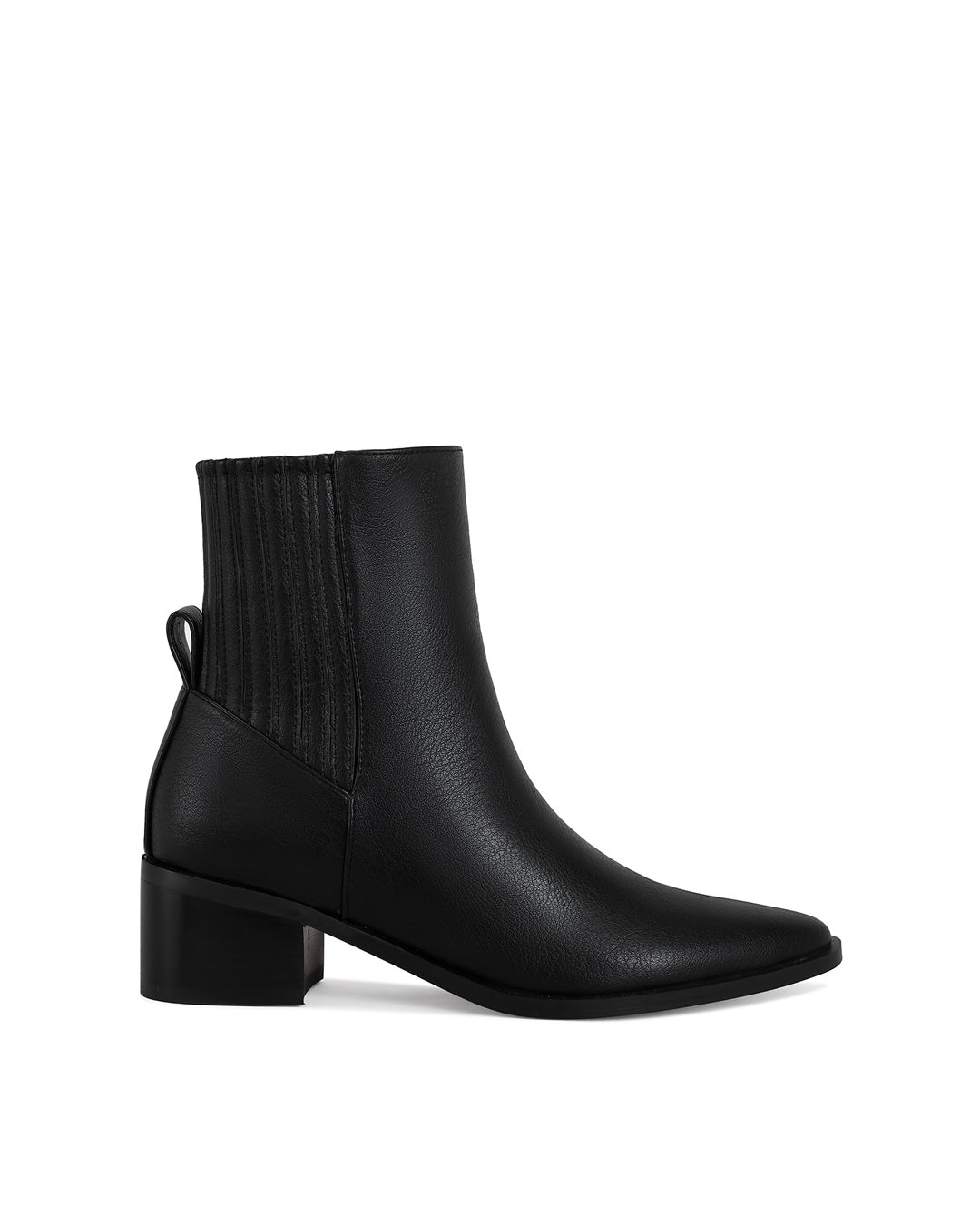 Mia Chelsea Boot-4