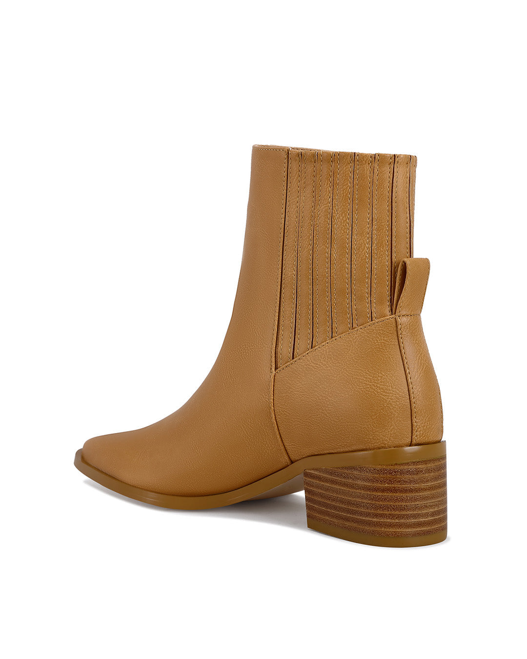 Mia Chelsea Boot-3