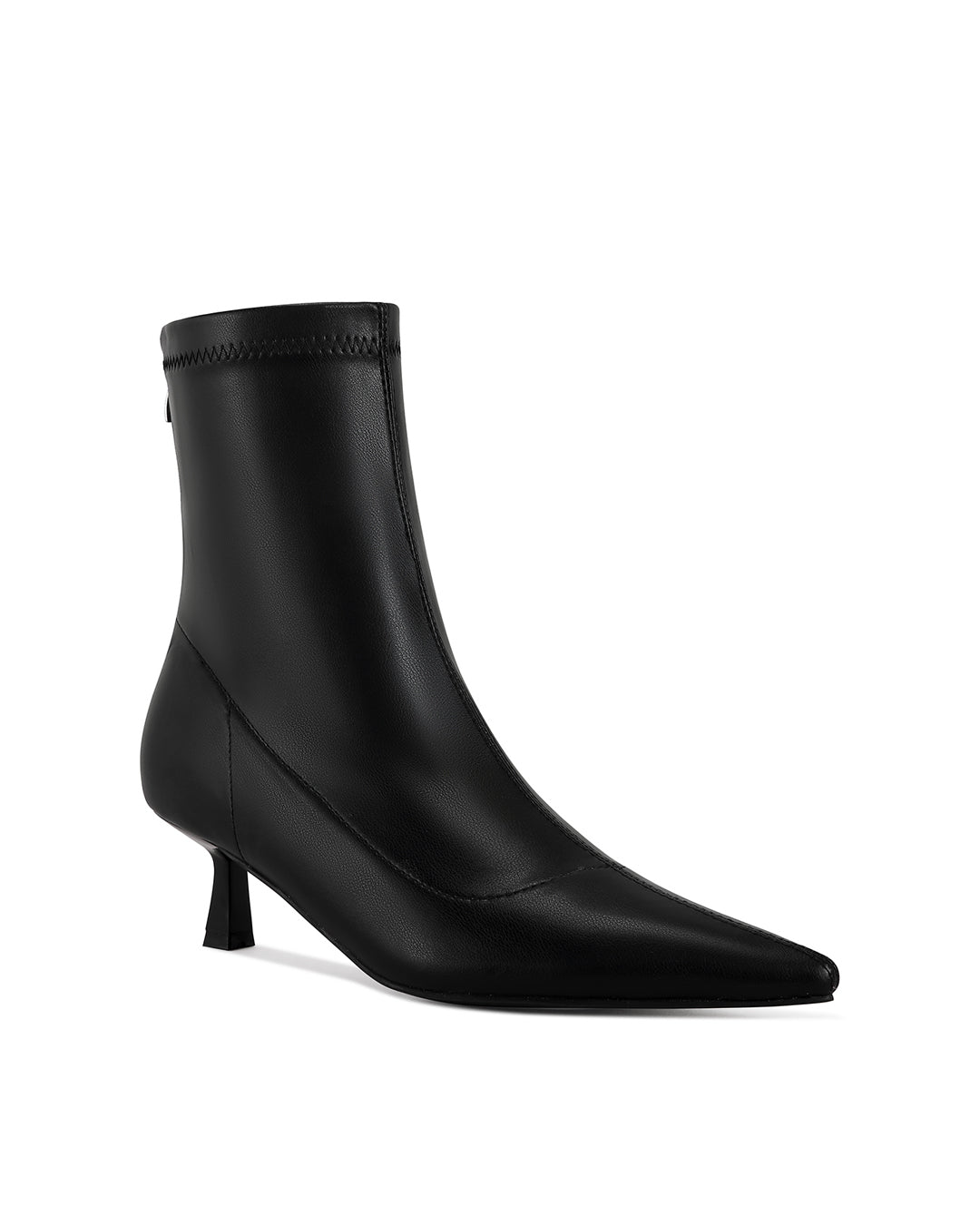 Juniper Sock Boot-2
