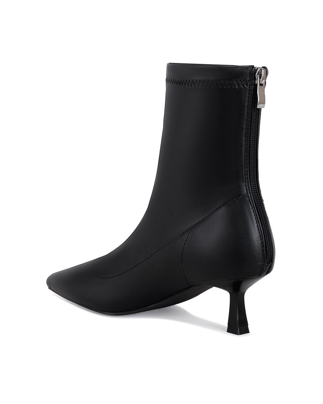Juniper Sock Boot-3