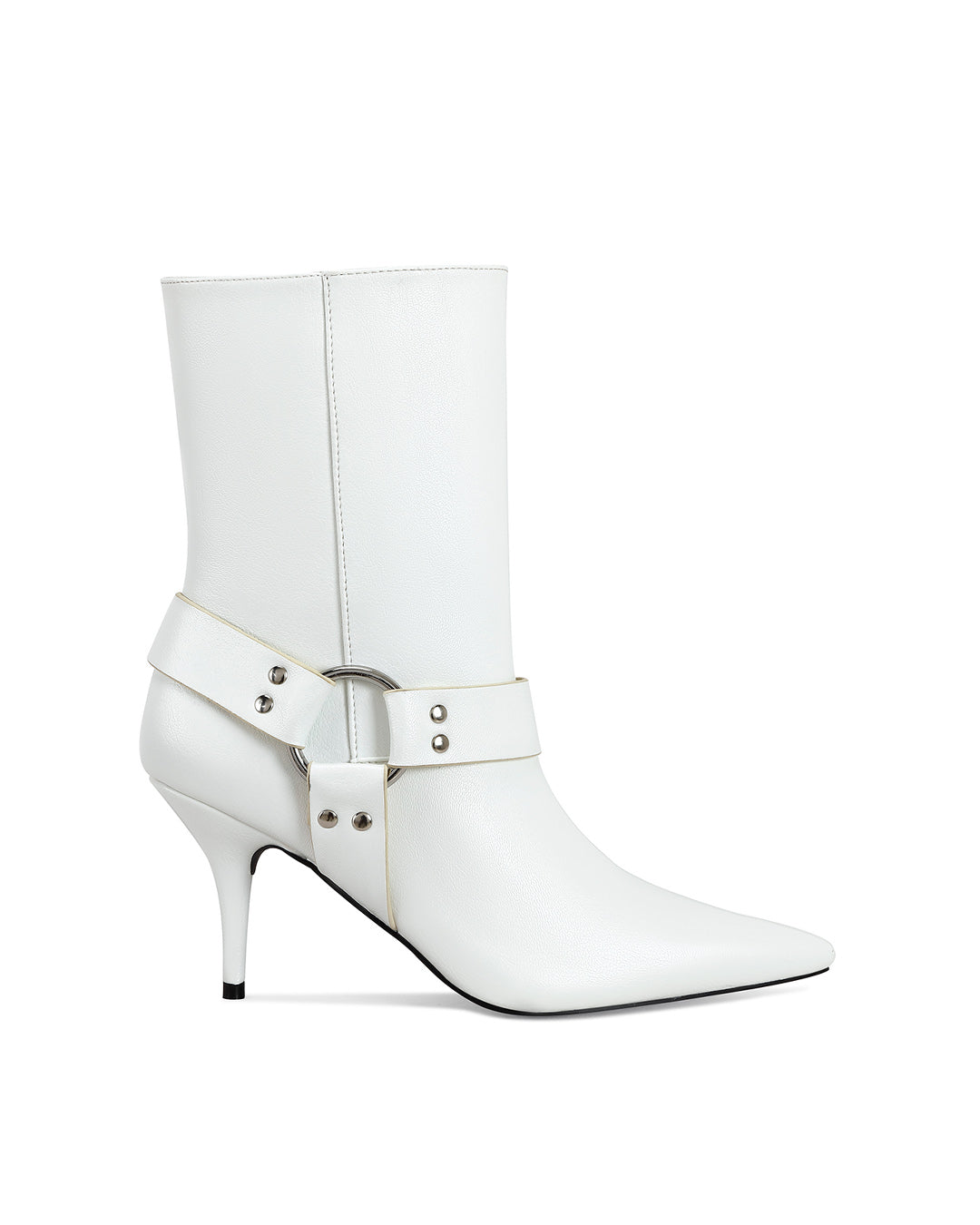 Nyla Ankle Boot-0