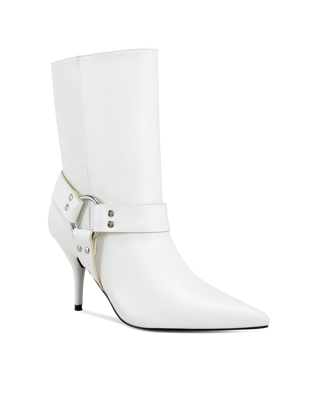 Nyla Ankle Boot-2