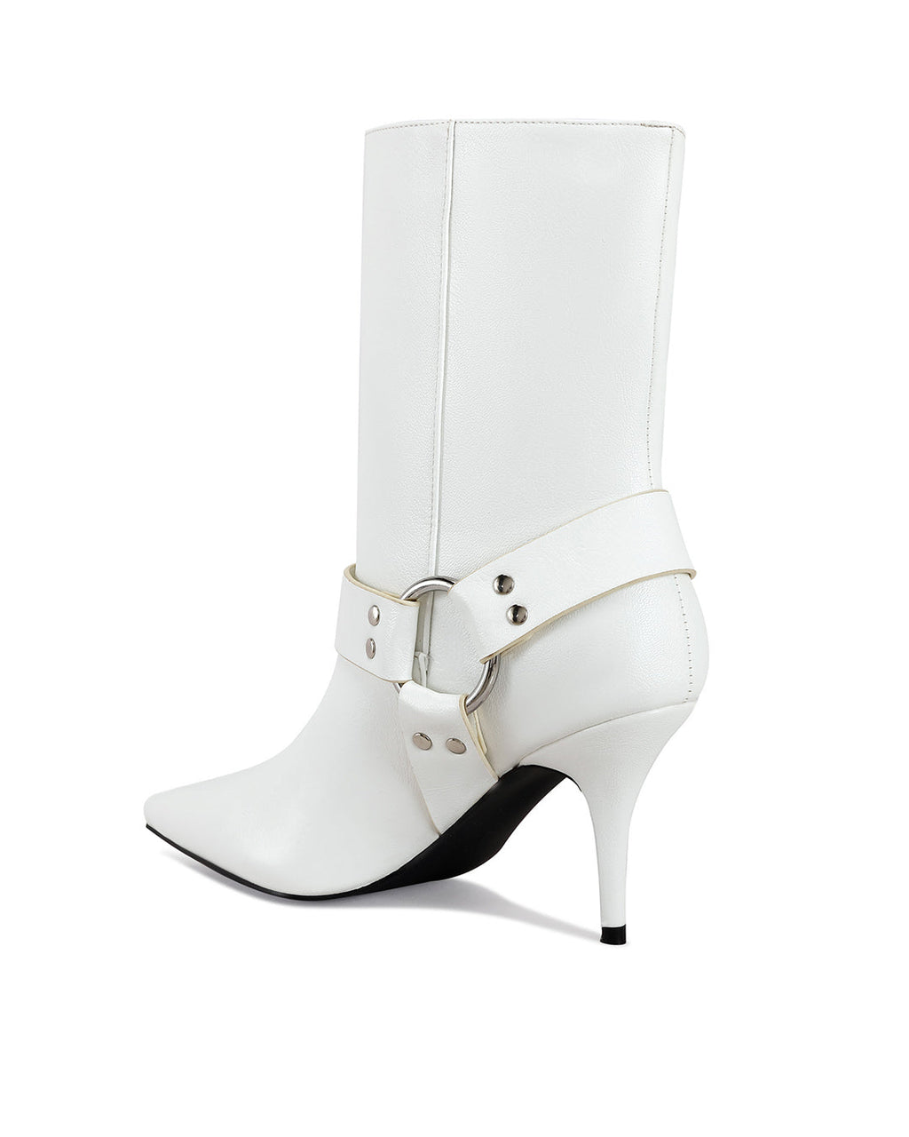 Nyla Ankle Boot-3