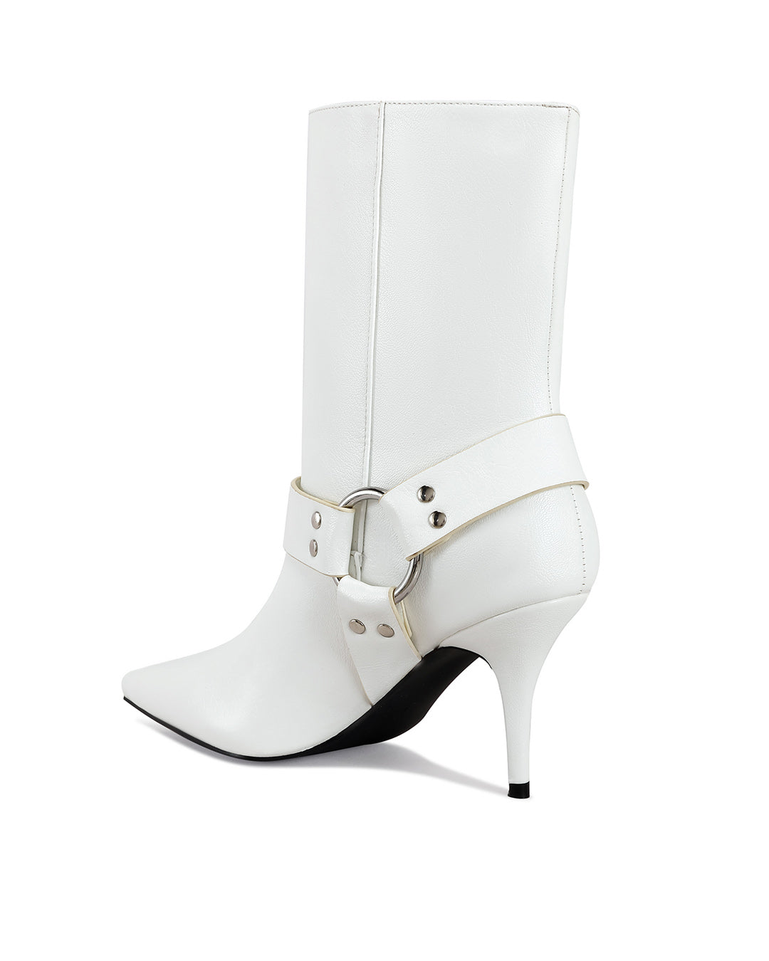 Nyla Ankle Boot-3