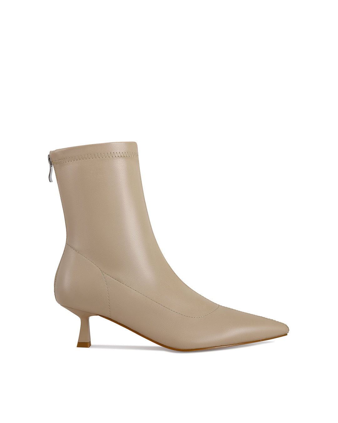 Juniper Sock Boot-4