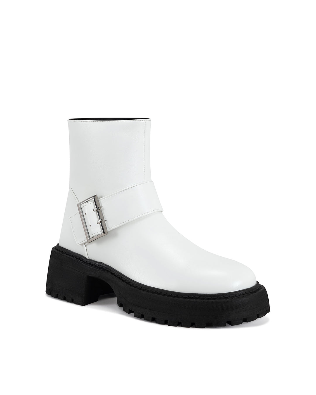 Allegra Ankle Boot-2
