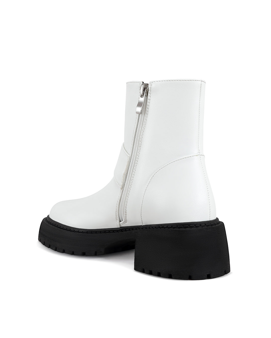 Allegra Ankle Boot-3