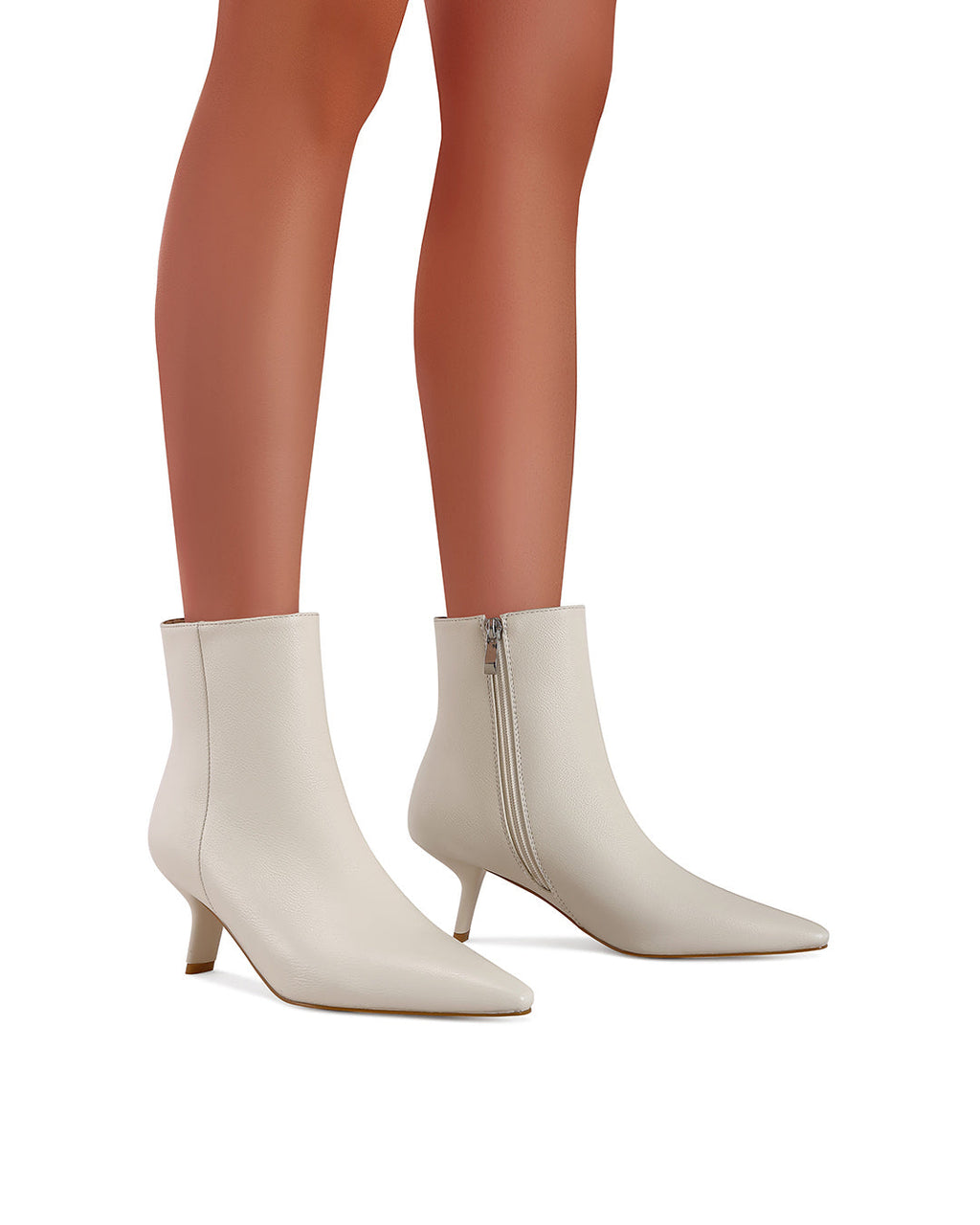 Jolie Ankle Boot-1